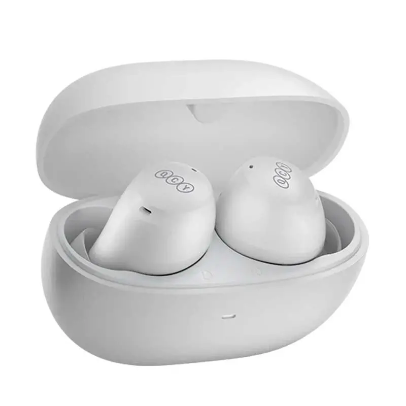 هندزفری بی‌سیم کیو سی وای مدل ArcBuds 02 